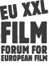 EU XXL Film Forum for European Film