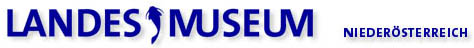 Landesmusuem Niederösterreich