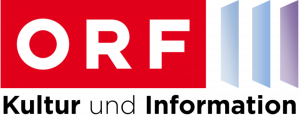 ORF III