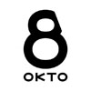 Okto