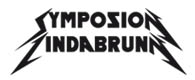 Symposium Lindabrunn