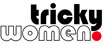 Tricky Women