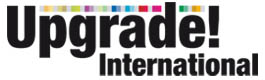 Upgrade International