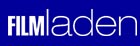 filmladen