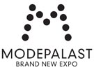 Modepalast
